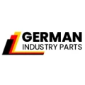 German Industy Parts L&uuml;denscheid