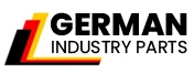 Logo German Industy Parts