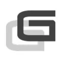 Logo German Investment Portfolio Asset Management GmbH