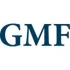 Logo German Marshall Fund of the US