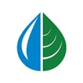 Logo German &Ouml;kotec GmbH & Co. KG