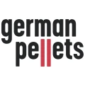 Logo German Pellets GmbH
