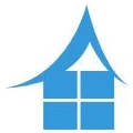 Logo german profit estate GmbH