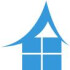 Logo german profit estate GmbH