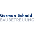 German Schmid Baubetreuung Bad Saulgau