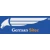 Logo German Sitec GmbH