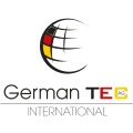 German-Tec Flie&szlig;- und Industrieestrich AG Bad Rappenau