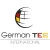 Logo German-Tec Fließ- und Industrieestrich AG