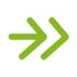 Logo German Transfer GmbH