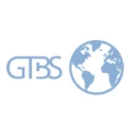 German Translation + Business Service e.K. Inh. Patrizia Savarino-Aschmann T&uuml;bingen