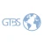 Logo German Translation + Business Service e.K. Inh. Patrizia Savarino-Aschmann