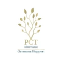 Logo Huppert, Germana