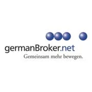 Logo GermanBroker.net Aktiengesellschaft