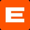 Logo Echtzeit GmbH & Co. KG