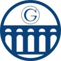 Logo Germania Am Viadukt Inh. Georgios Keroglidis