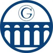 Logo Germania Am Viadukt Inh. Georgios Keroglidis