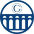 Logo Germania Am Viadukt Inh. Georgios Keroglidis Griechisches Restaurant Griechisches Restaurant