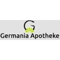 Germania-Apotheke Inh. Merve Kaya Leverkusen