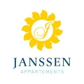 Logo Germania Appartements