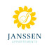 Logo Germania Appartements