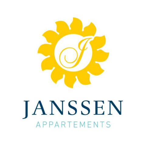 Germania Appartements Sankt Peter Ording Offnungszeiten