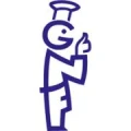 Logo Germania Backmittel Fritz Preller