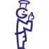 Logo Germania Backmittel Fritz Preller