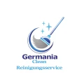 Germania Clean Reinigungsservice Bonn