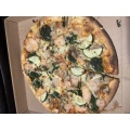 Germania Ristorante & Pizzeria Braunfels