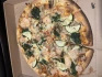 Logo Germania Ristorante & Pizzeria