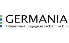Germania Steuerberatungsgesellschaft m.b.H. Coburg