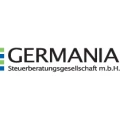 Germania Steuerberatungsgesellschaft mbH Aue