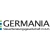 Logo Germania Steuerberatungsgesellschaft mbH