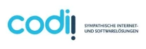 Logo GermaniaSoft Marco Nitsche