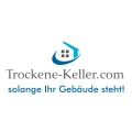 Germanica Group GmbH Heuchelheim