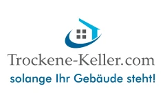 Germanica Group GmbH Heuchelheim