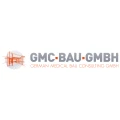 GermanMedicalConsulting.GmbH Bad Homburg