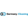 Germany-Cleaning Gr&uuml;nwald