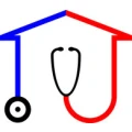 Germedika GmbH Ingolstadt