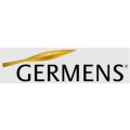 GERMENS artfashion STORE CHEMNITZ Chemnitz