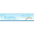 Logo Germscheider Dentallabor GmbH