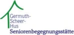 Logo Germuth Scheer Stiftung