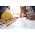 Gerner Dach & Fassade GmbH Rickenbach