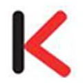 Logo Kemb&uuml;gler Erich GmbH