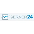 Gerner24 Weil, Kreis Landsberg am Lech