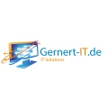 Gernert IT Dettelbach