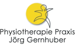 Gernhuber, Jörg | Physiotherapie Praxis Neuss