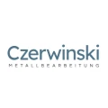 Gernot Czerwinski GmbH Stuttgart