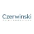 Logo Gernot Czerwinski GmbH