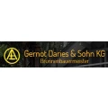 Gernot Daries & Sohn KG Wohlde bei Schleswig